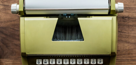The Ultimate Guide to Building a Remote Career From Scratch