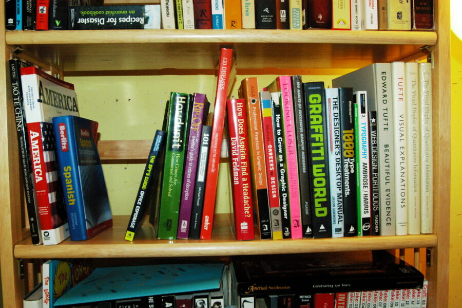 The Ultimate Guide to Getting Promoted and Earning More