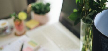 The Ultimate Guide to Productivity: Systems That Actually Work