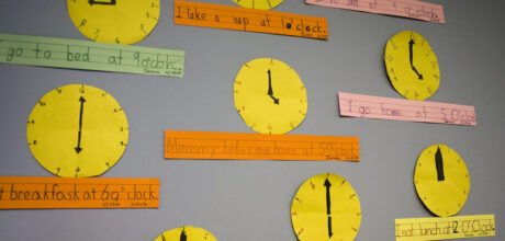 The Best Time Management Techniques for Busy Professionals